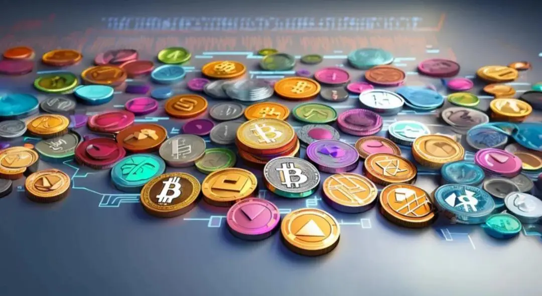 理解加密货币的市场流动性动态：如何增强投资者对市场的信心_加密货币流动性_加密货币流通量