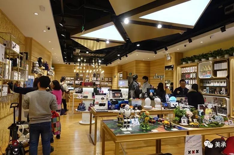 精装智能家居_精致生活享受，智能家居应有尽有_有屋智能家居价格