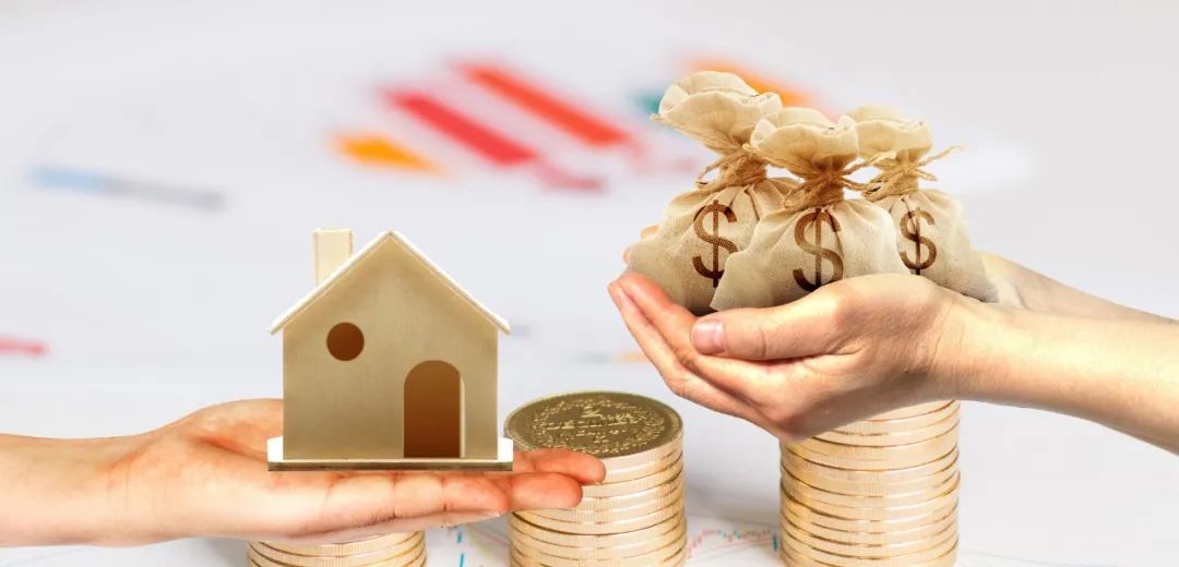 有品智能家居_有住智能家居产业园_精致生活享受，智能家居应有尽有