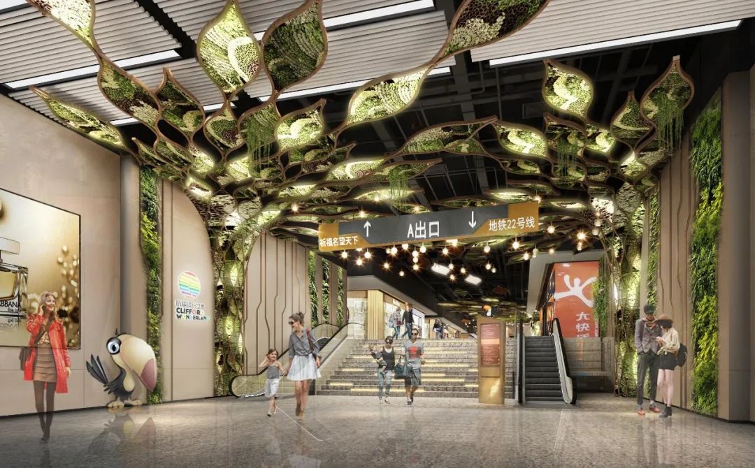 精致生活享受，智能家居应有尽有_有品智能家居_有住智能家居产业园