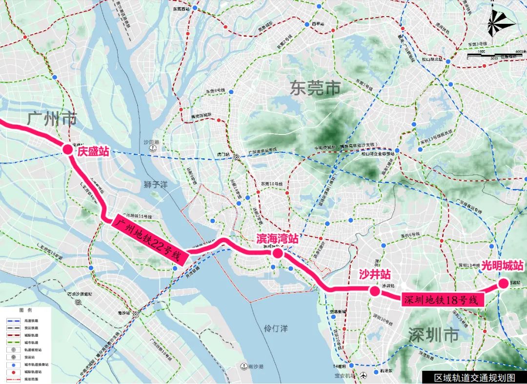 有品智能家居_有住智能家居产业园_精致生活享受，智能家居应有尽有