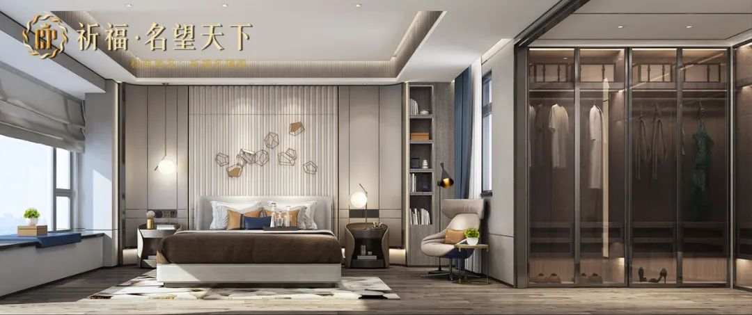 有品智能家居_有住智能家居产业园_精致生活享受，智能家居应有尽有