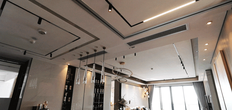 有品智能家居_有住智能家居产业园_精致生活享受，智能家居应有尽有