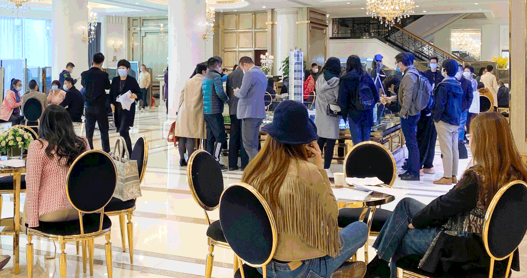 有品智能家居_精致生活享受，智能家居应有尽有_有住智能家居产业园