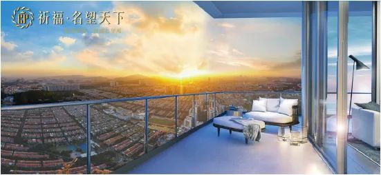 精致生活享受，智能家居应有尽有_有品智能家居_有住智能家居产业园