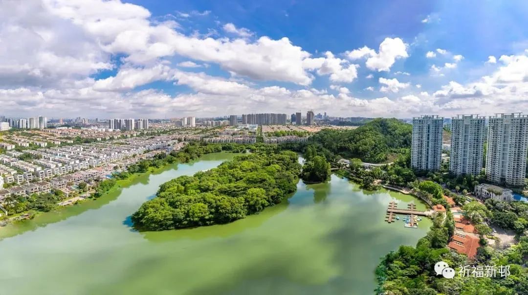 有品智能家居_精致生活享受，智能家居应有尽有_有住智能家居产业园