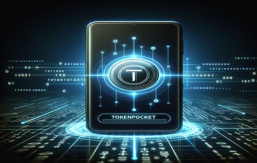 数字货币交易策略_数字货币的高效性：交易的未来_交易数字货币技术