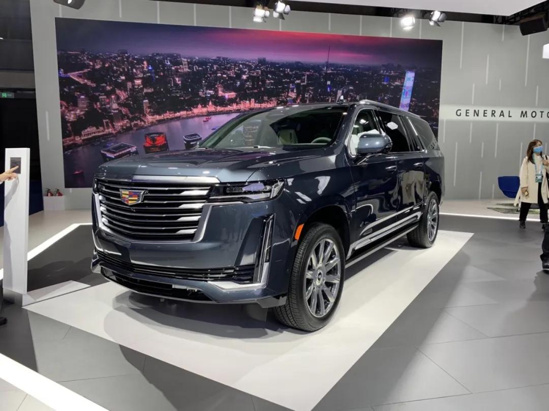 凯迪拉克的家庭车型与实用性_凯迪拉克家庭轿车_凯迪拉克家用车型及报价