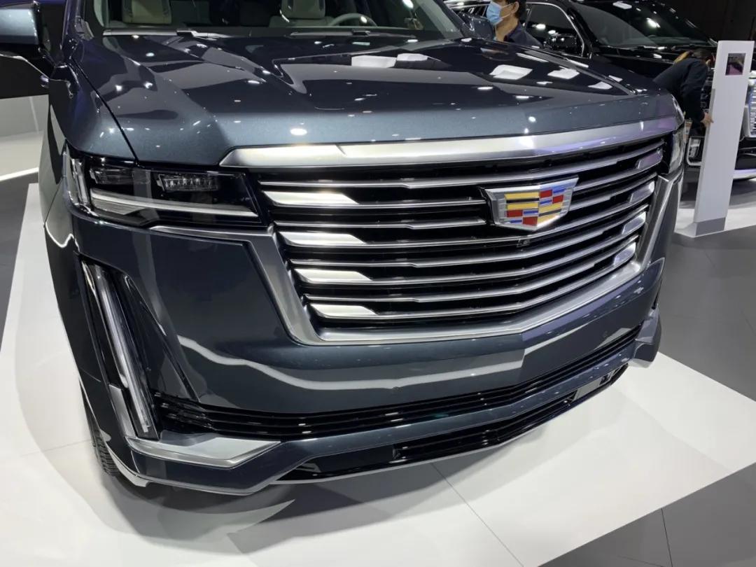 凯迪拉克的家庭车型与实用性_凯迪拉克家庭轿车_凯迪拉克家用车型及报价