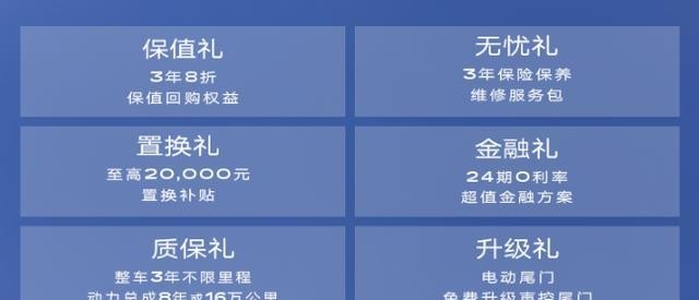 凯迪拉克的家_凯迪拉克的家庭车型与实用性_凯迪拉克家庭轿车