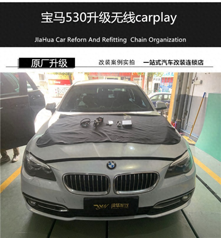 宾利导航刷机_宾利导航怎么关闭_宾利的车载导航与智能系统使用指南