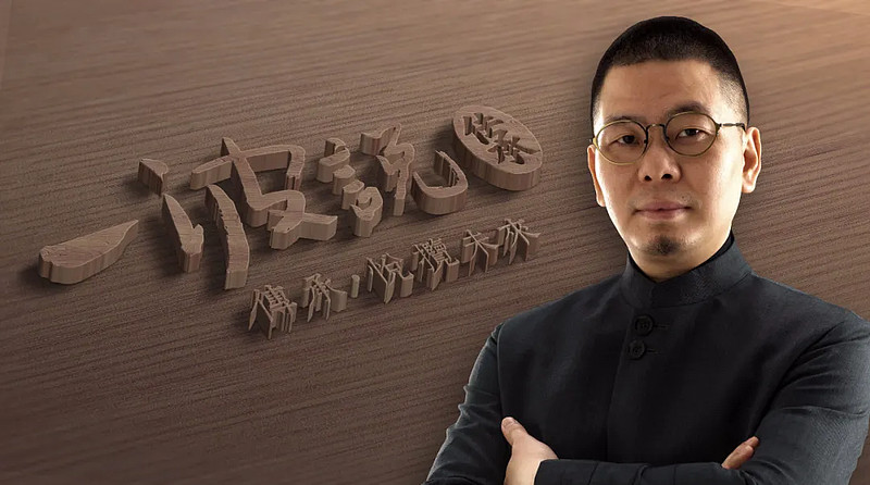 李嘉诚的投资策略与机会把握_李嘉诚投资技巧_李嘉诚投资之道