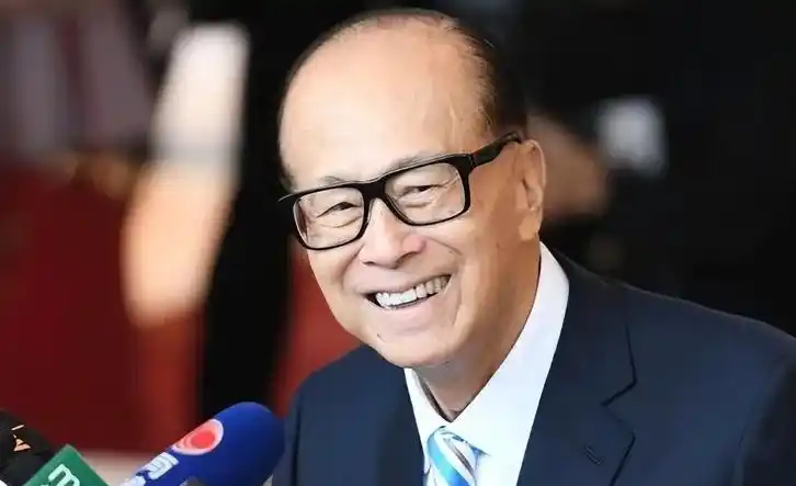 李嘉诚投资策略总结_李嘉诚的投资策略与机会把握_李嘉诚投资技巧