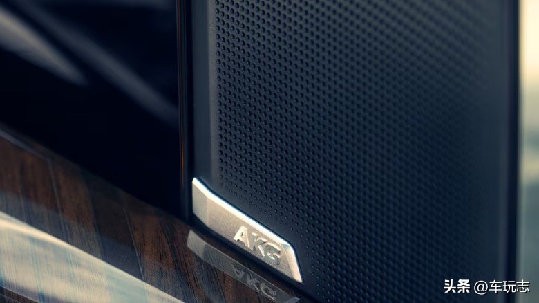 凯迪拉克的家庭车型与实用性_凯迪拉克家庭版_凯迪拉克的家