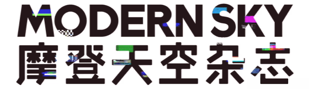 私奴生活_简爱的情感发展历程_金巧巧的私生活与情感历程