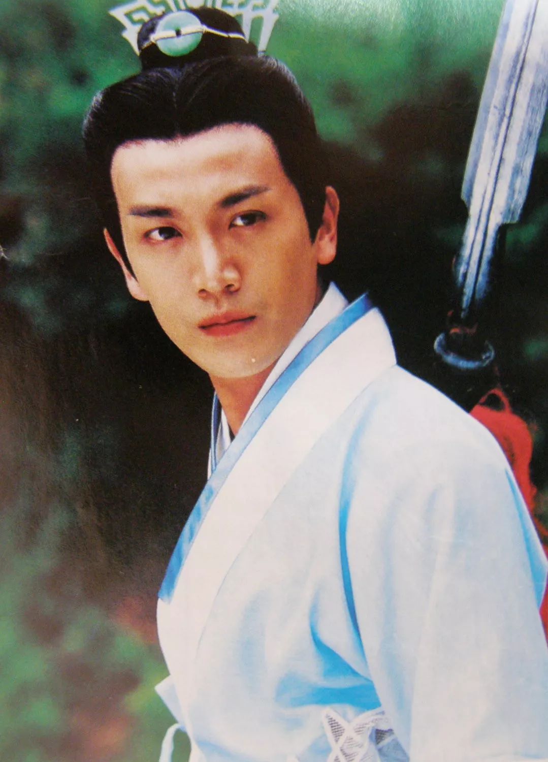 私奴生活_金巧巧的私生活与情感历程_简爱的情感发展历程