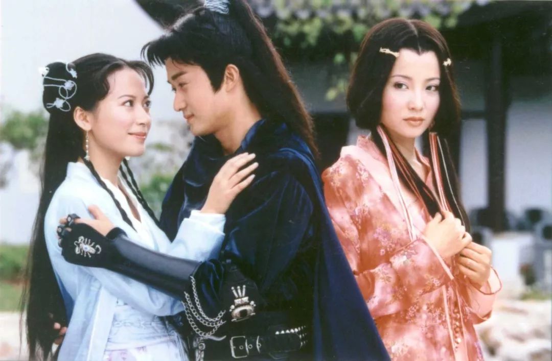 金巧巧的私生活与情感历程_私奴生活_简爱的情感发展历程