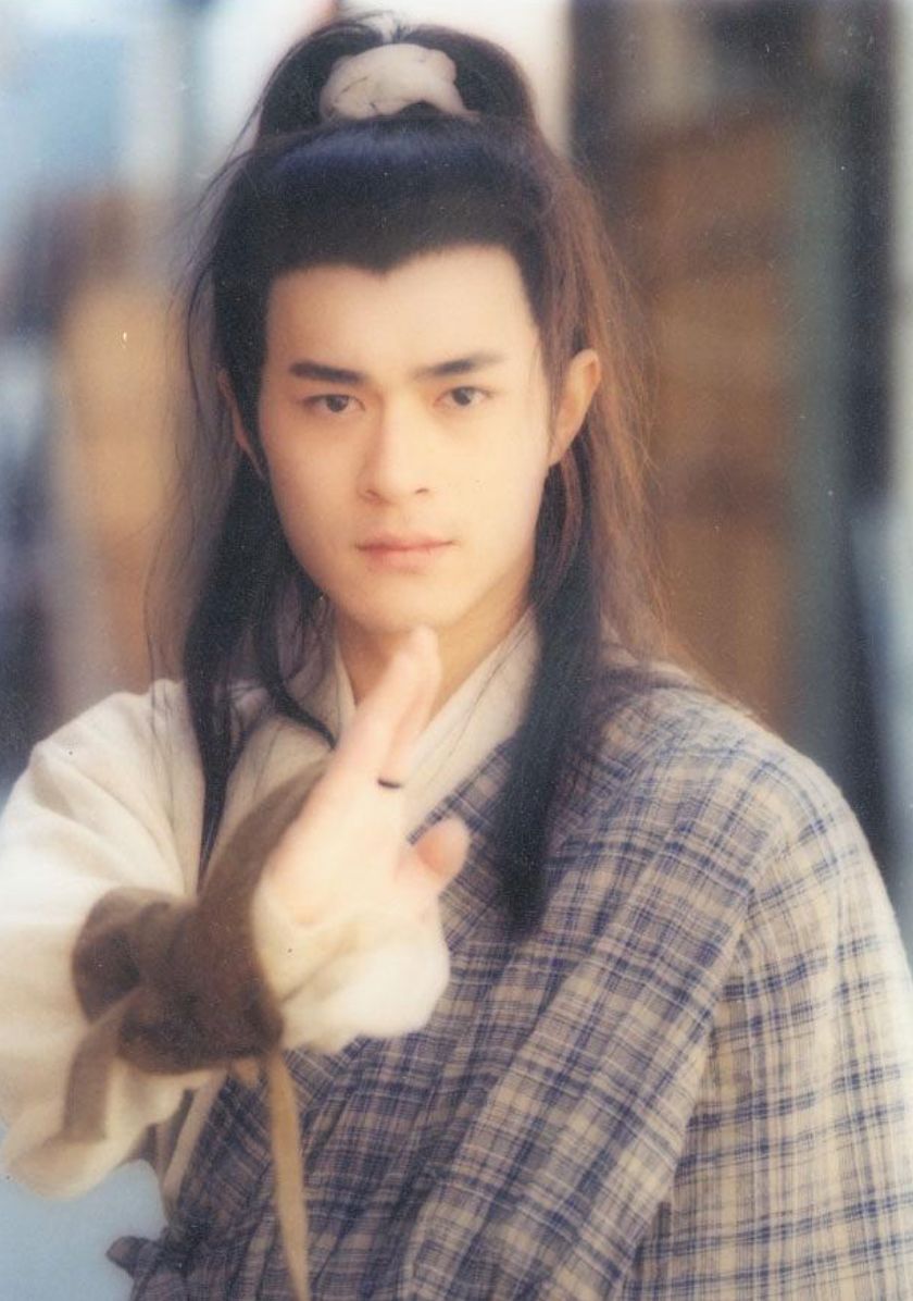 私奴生活_简爱的情感发展历程_金巧巧的私生活与情感历程