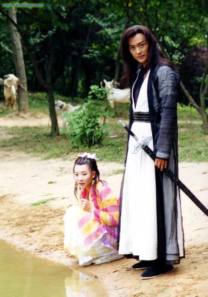 私奴生活_金巧巧的私生活与情感历程_简爱的情感发展历程