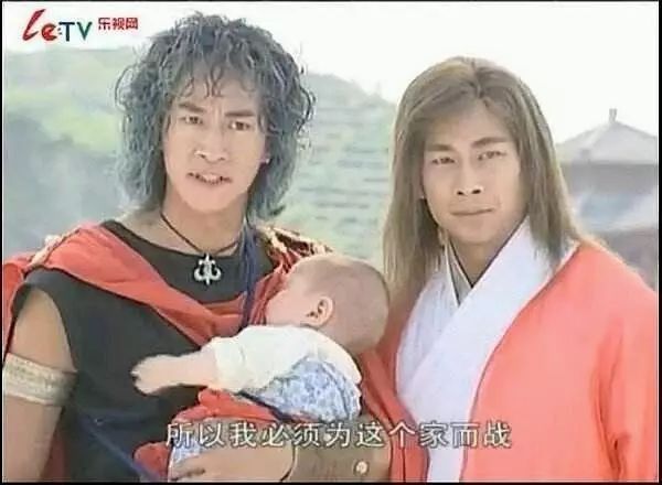 金巧巧的私生活与情感历程_私奴生活_简爱的情感发展历程