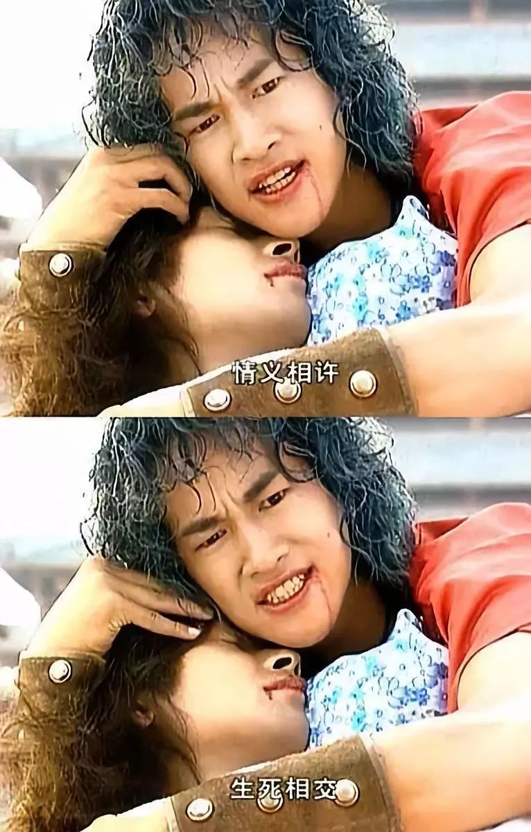 私奴生活_金巧巧的私生活与情感历程_简爱的情感发展历程