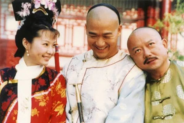 简爱的情感发展历程_金巧巧的私生活与情感历程_私奴生活