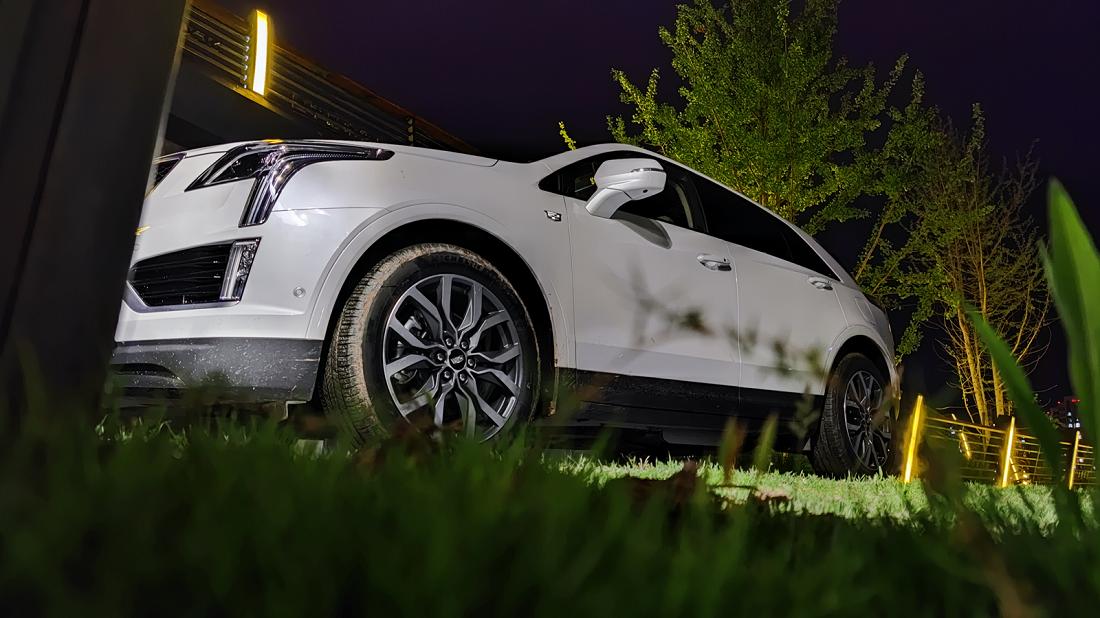 凯迪拉克的家_凯迪拉克的家庭车型与实用性_凯迪拉克家庭版