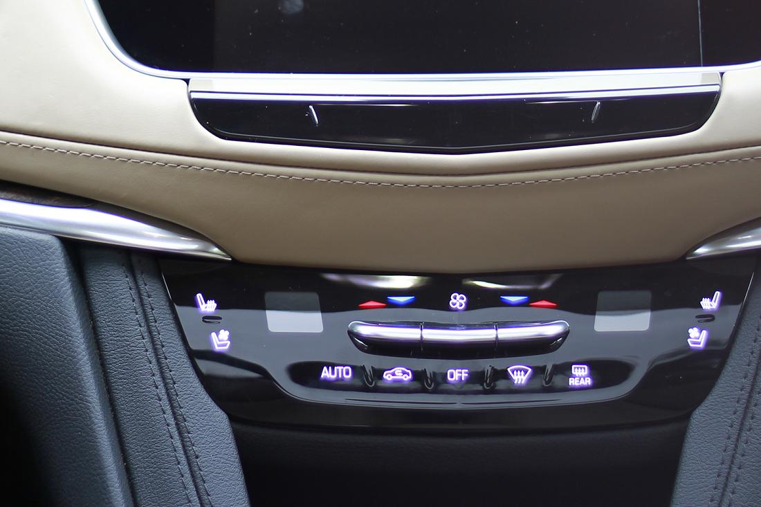 凯迪拉克的家_凯迪拉克家庭版_凯迪拉克的家庭车型与实用性