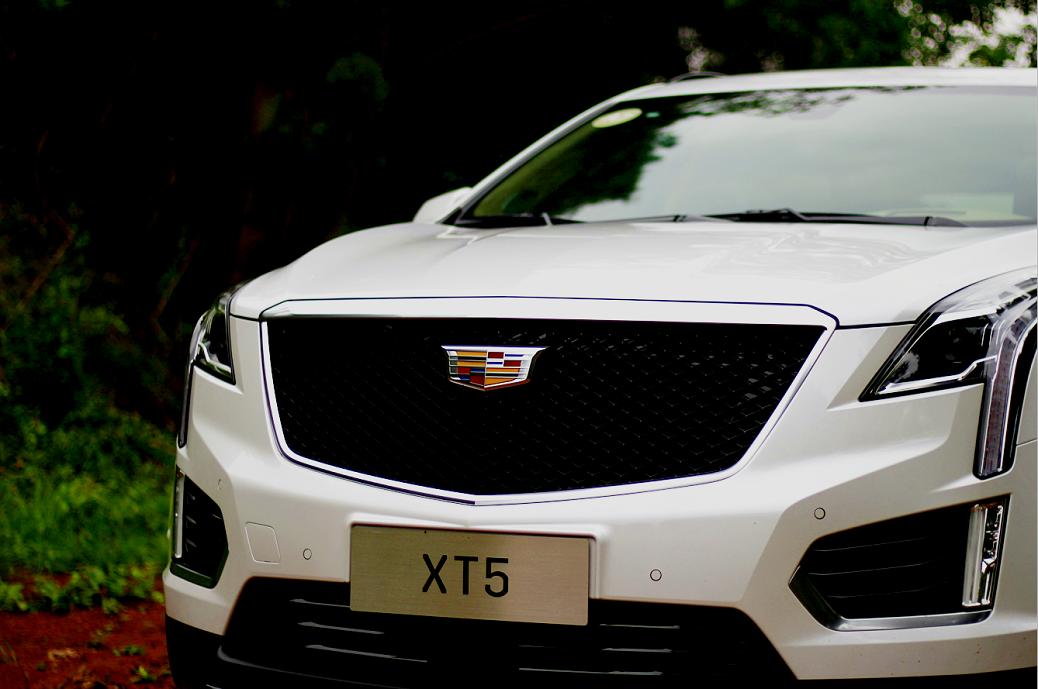 凯迪拉克的家庭车型与实用性_凯迪拉克的家_凯迪拉克家庭版