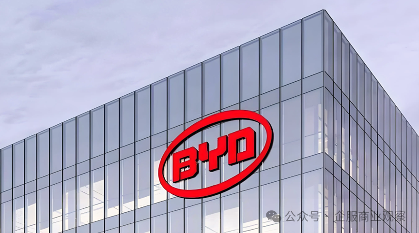 海鸥比亚迪_比亚迪新能源汽车海鸥_与传统汽车相比，比亚迪海鸥的优势