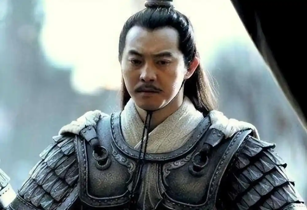 周瑜的忠诚与对孙权的支持_孙权周瑜忠诚支持刘备吗_孙权周瑜忠诚支持曹操吗