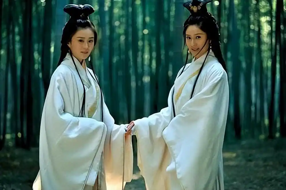 孙权周瑜忠诚支持曹操吗_孙权周瑜忠诚支持刘备吗_周瑜的忠诚与对孙权的支持