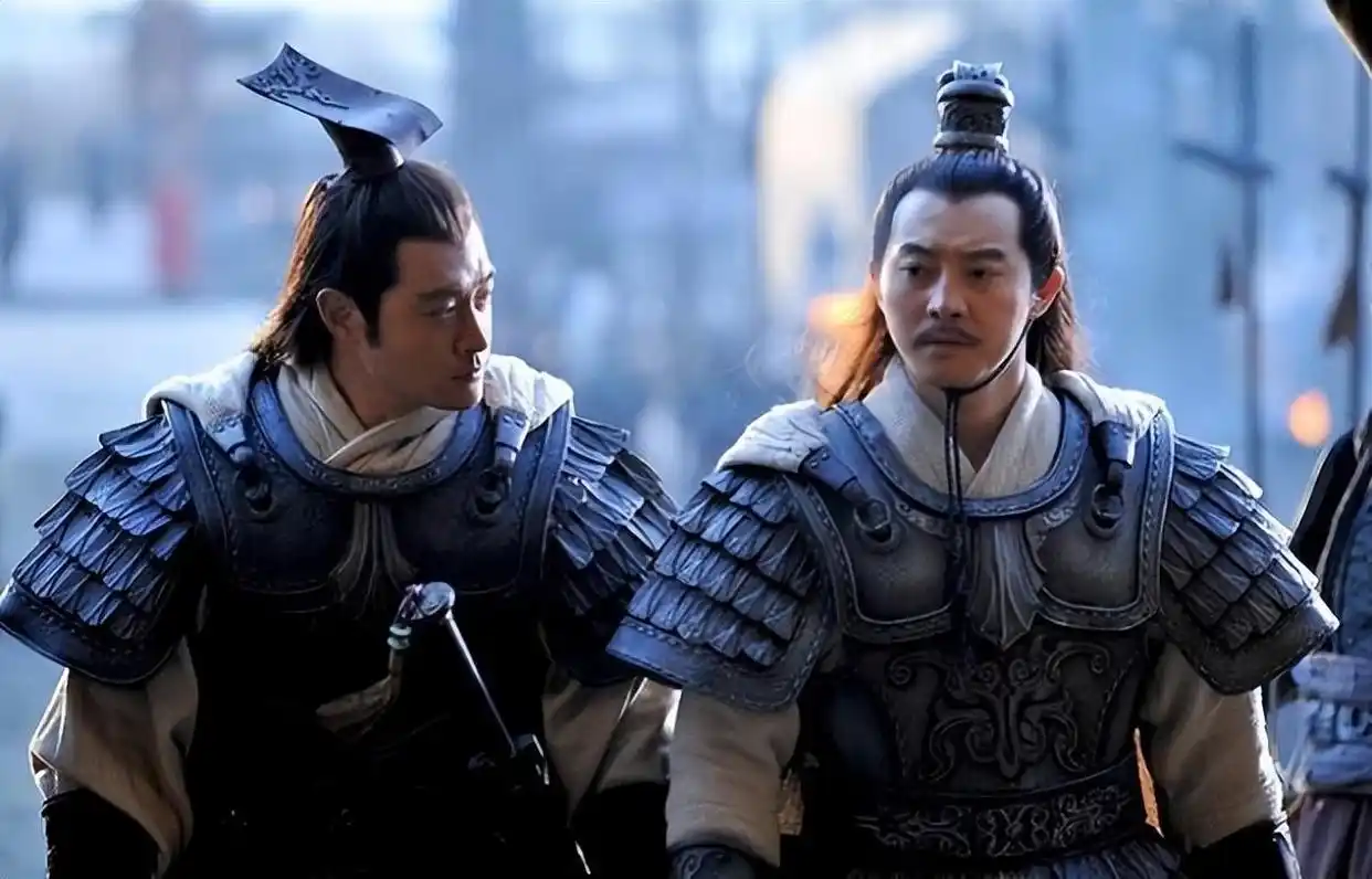 孙权周瑜忠诚支持刘备吗_周瑜的忠诚与对孙权的支持_孙权周瑜忠诚支持曹操吗