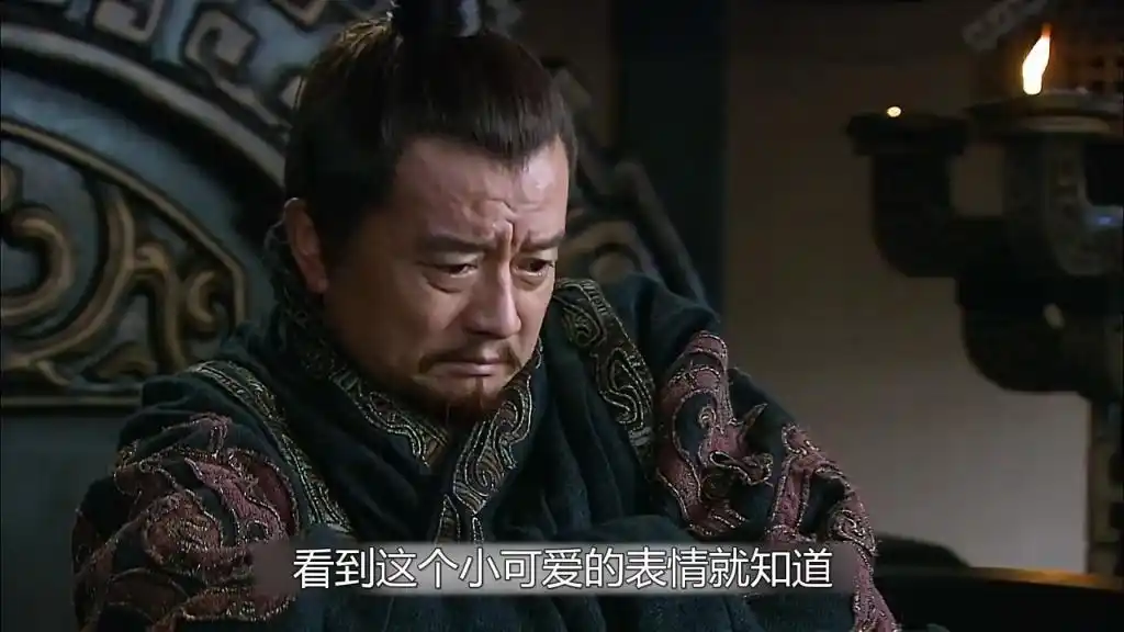 孙权周瑜忠诚支持刘备吗_周瑜的忠诚与对孙权的支持_孙权周瑜忠诚支持曹操吗