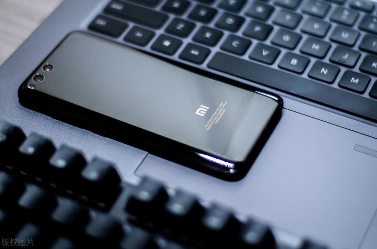 小米市场竞争优劣分析_小米在中低端市场的竞争力分析_2021小米市场竞争环境分析