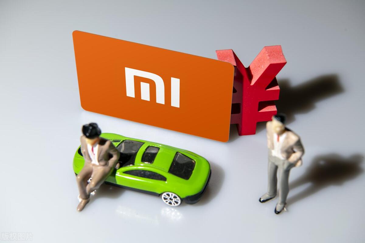 小米在中低端市场的竞争力分析_小米市场竞争优劣分析_2021小米市场竞争环境分析