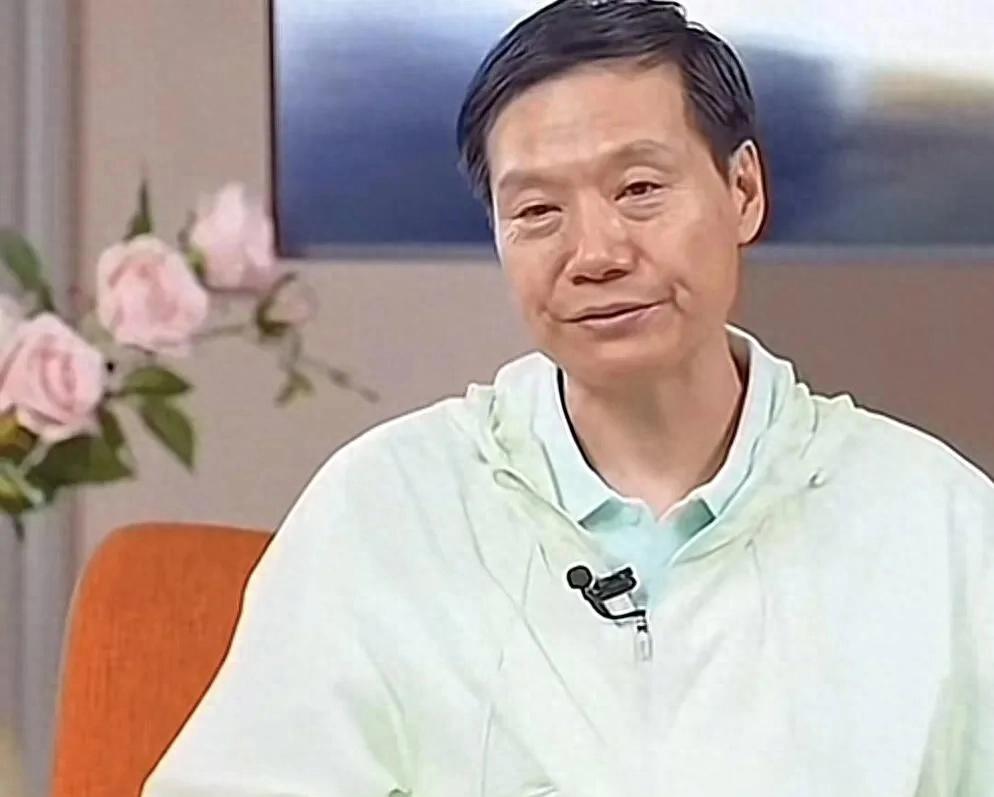 小米在中低端市场的竞争力分析_小米的竞争分析_小米的低端市场