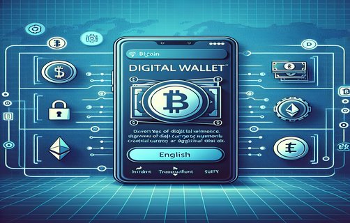 比特派钱包trx_bitpie比特派钱包_如何通过比特派钱包APP实现收益自动化