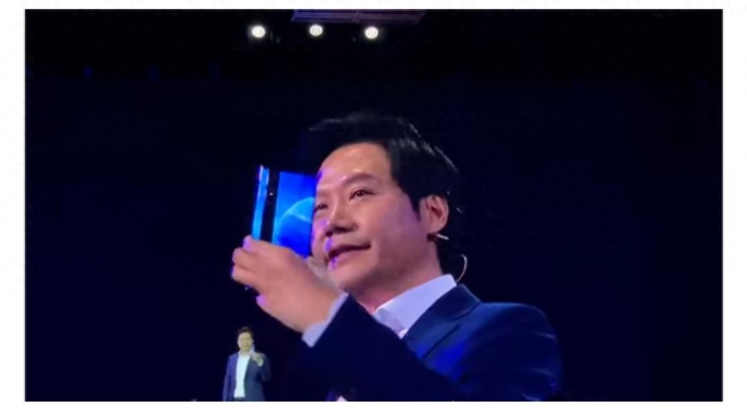 小米在中低端市场的竞争力分析_小米竞争态势分析_小米的竞争分析