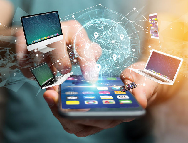 小米竞争态势分析_小米的竞争分析_小米在中低端市场的竞争力分析