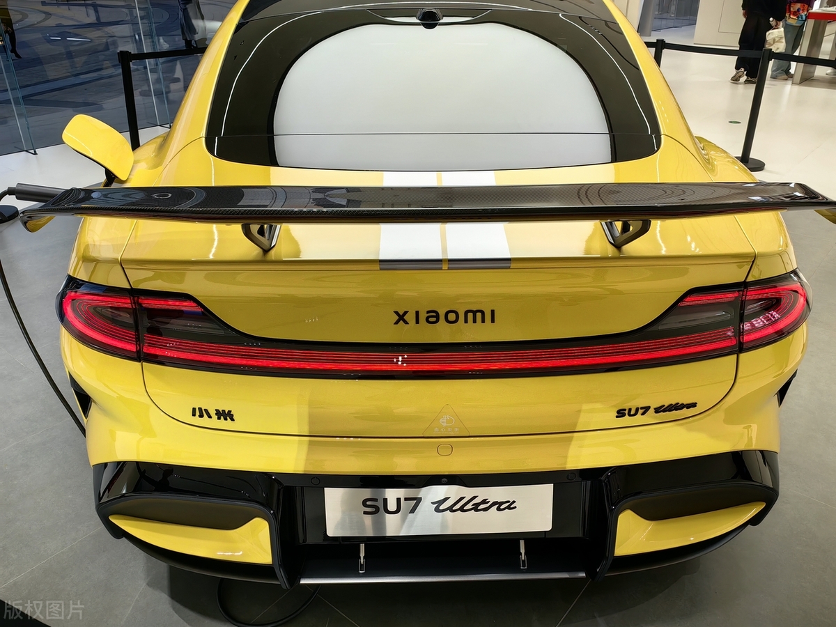 小米的竞争分析_小米在中低端市场的竞争力分析_小米竞争态势分析