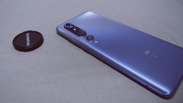 小米在中低端市场的竞争力分析_小米的竞争分析_小米竞争态势分析