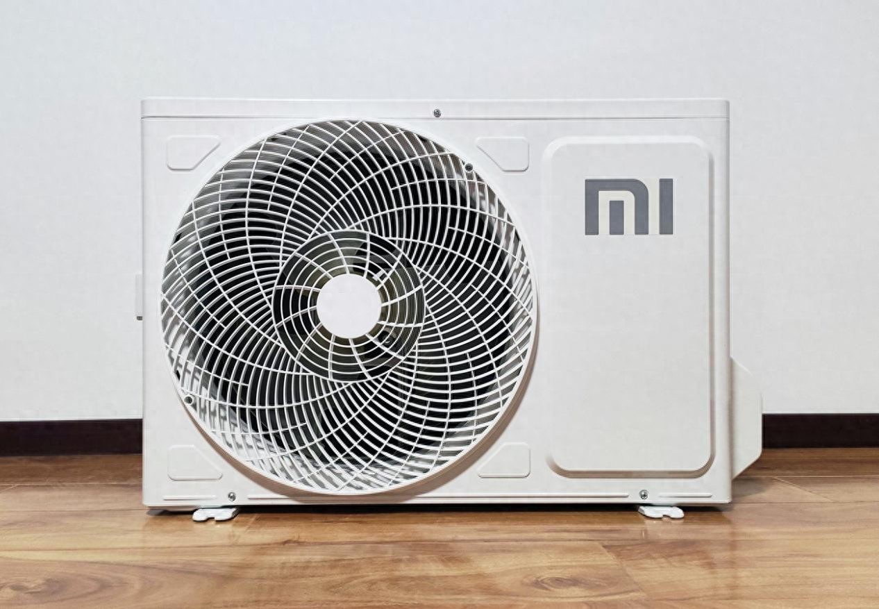 小米竞争态势分析_小米在中低端市场的竞争力分析_小米的竞争分析