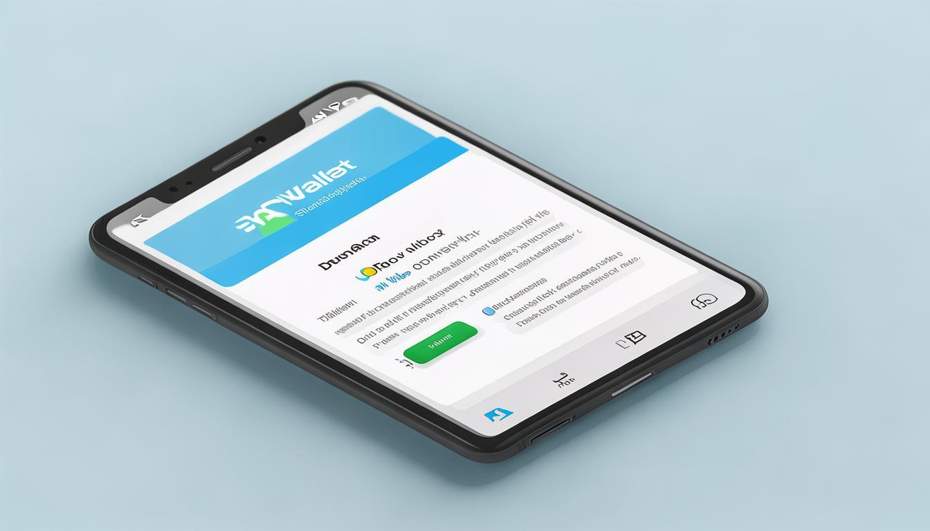 钱包应用app_钱包应用是干什么的_从tp钱包下载官网获取更新：如何确保你的应用始终保持最新？