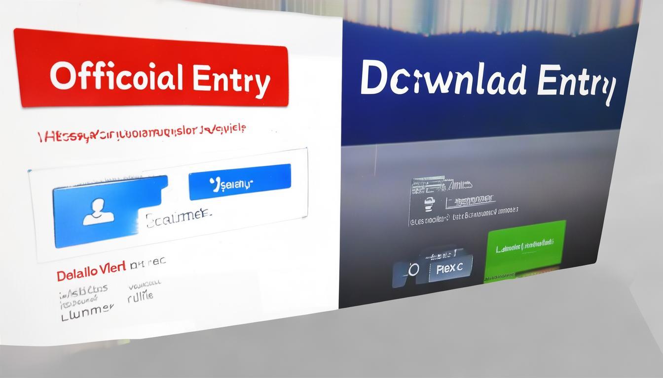 快速怎么下载_如何快速下载安装包_学会这些小技巧，确保tp官方下载安装快速而安全！