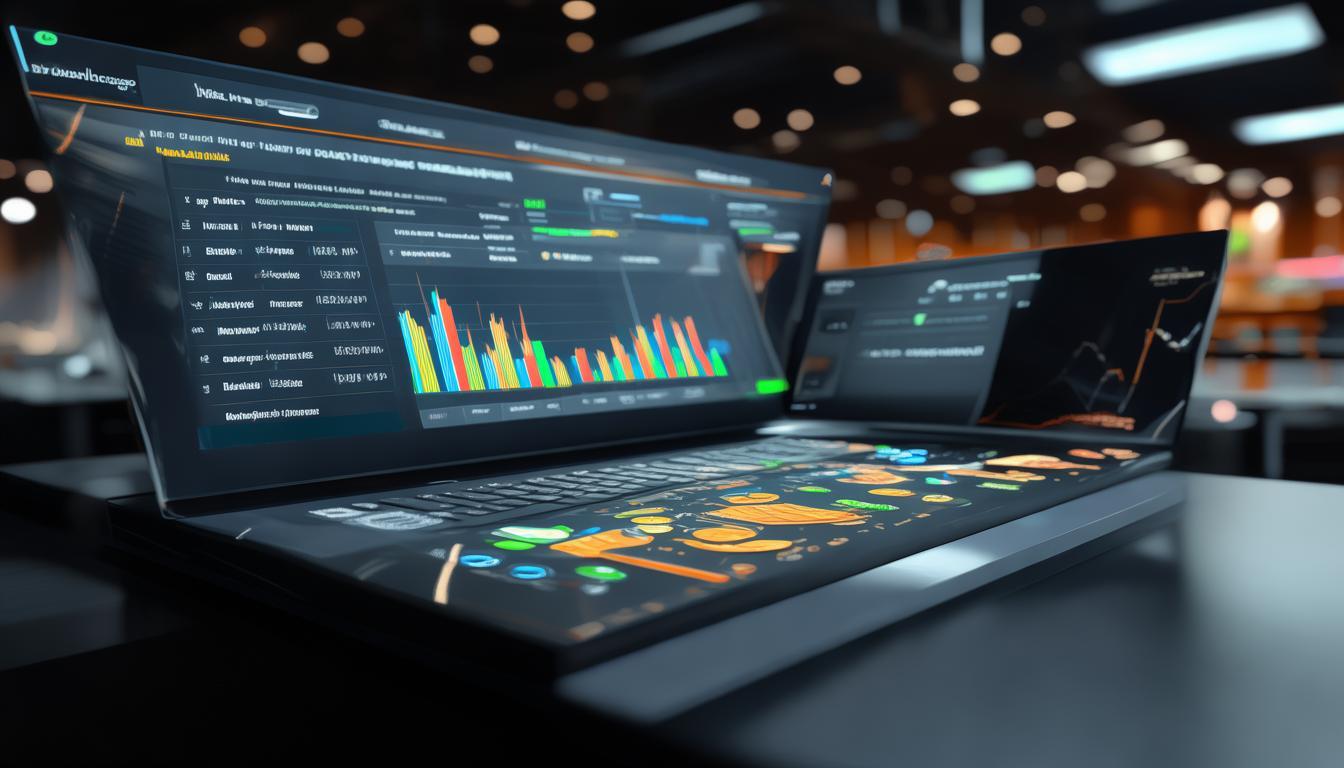 钱包app是做什么用的_下载tp钱包官网正版应用后的成功投资案例分享_钱包官方下载