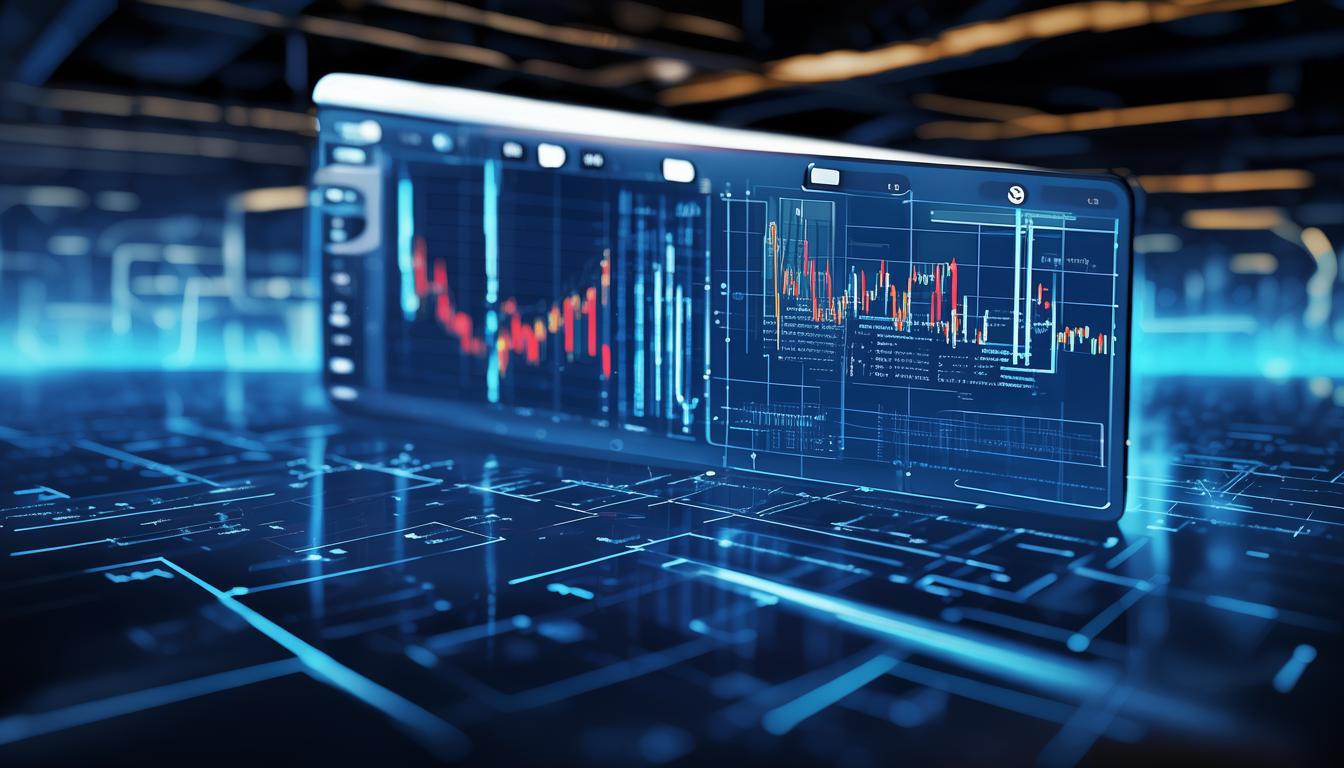 TP钱包的优缺点：从下载到使用的全面分析_下载钱包有什么用_钱包app的作用