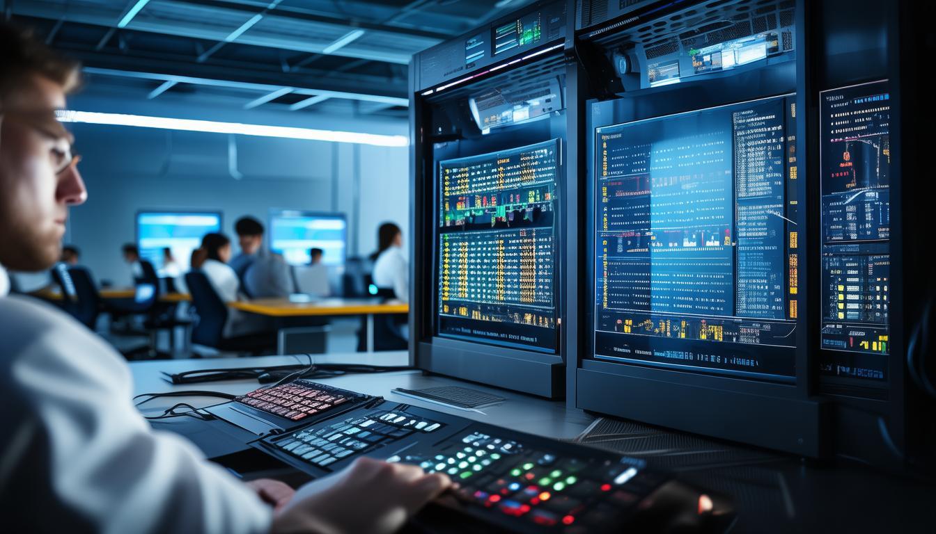 中国银行官网安全控件下载_支付宝钱包官网下载_tokenpocket钱包官网下载的安全性评估,你可以参考哪些指标?