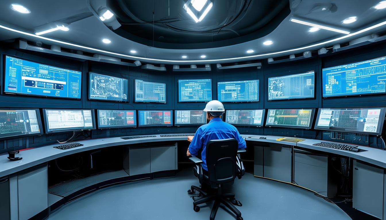 钱包app官网_tokenpocket钱包官网下载app的技术支持服务，如何快速解决用户疑问？_钱包官方网站