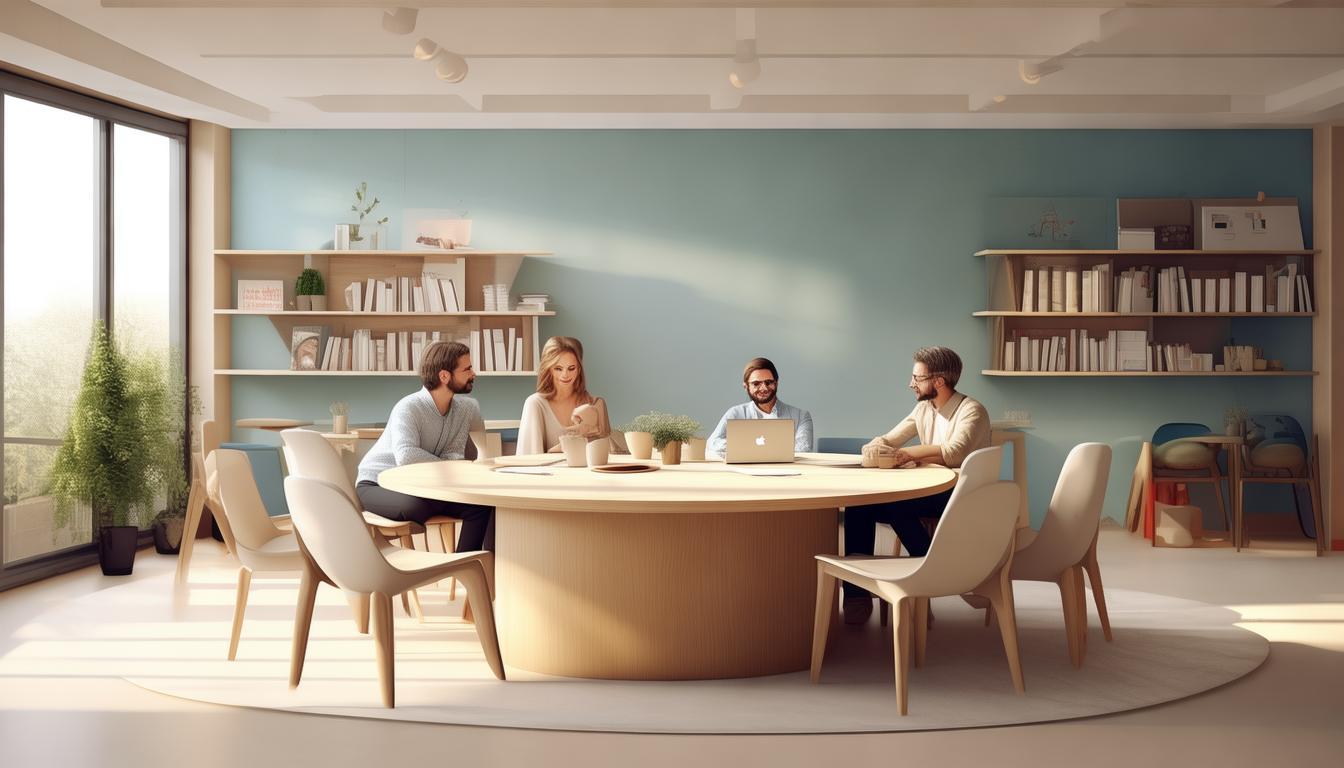 用户探讨：tp钱包app安卓版官网下载的社交功能如何提升投资交流效果？_今日头条安卓手机版官网下载_人人美剧安卓版官网下载